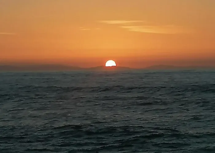 biarritz plage Appartement Biarritz